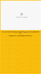 Mobile Screenshot of custommechsys.com